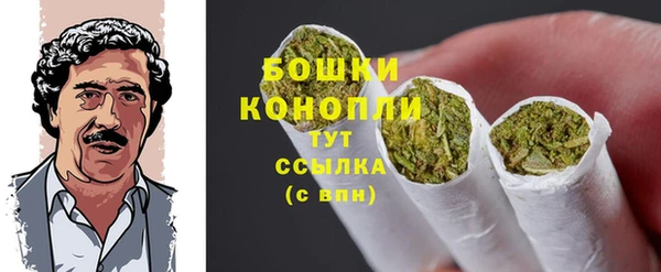 ГАЛЛЮЦИНОГЕННЫЕ ГРИБЫ Володарск