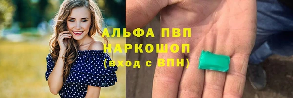 ГАЛЛЮЦИНОГЕННЫЕ ГРИБЫ Володарск