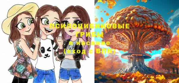 a pvp Волосово