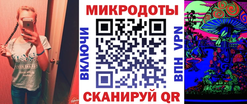 блэк спрут вход  закладка  Всеволожск  Псилоцибиновые грибы Psilocybe 